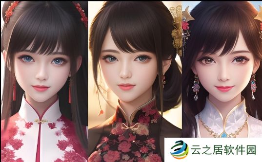 还说你没开透视？玩家分享《夺宝奇兵》最难绷的一幕